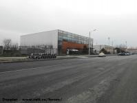 Imagine atasata: Podeanu - 2016.01.13 - 17.jpg